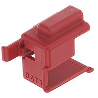 Aptiv 12092332 Accessories CON CAP CVR