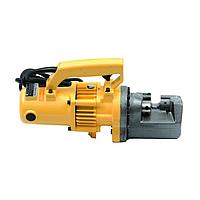 TLP HHG-22D Electro-Hydraulic Rebar Cutter (850W / 170W)