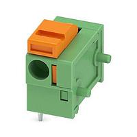 PHOENIX CONTACT 1790351 Fixed Terminal Blocks FFKDSA/H1-7 62