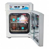 Benchmark SureTemp CO2 Incubator (45L, 230V)
