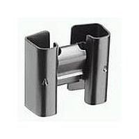 Aavid 574802B00000G Component Clip-On Heat Sink TO220, Horizontal/Vertical, 20.4 C/W, No Tab