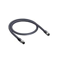 Lumberg Automation 0935 253 103/15 M Sensor Cables / Actuator Cables