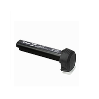 Battery charger