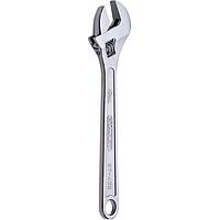 STANLEY 87-371-1-S 450 mm Adjustable wrench