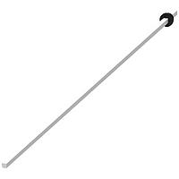 SIEMENS 3LD92052C Rotary  Shaft 3LD2 Main switch rotary mechanism shaft