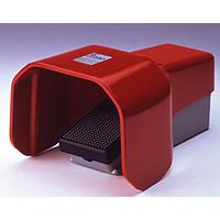 Altech 51.154R Foot Switches