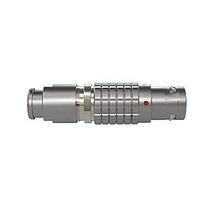 LEMO FGJ.1B.302.CYMD72Z Connectors