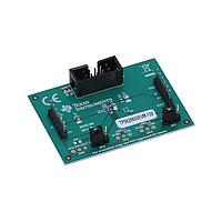 Texas Instruments TPS628600EVM-109 Voltage Regulator - Switching Regulator