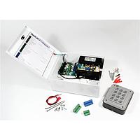 Storm Interface DXPS1K103 Keypads StrikeMaster ES Kit Metal Keypad