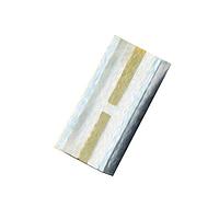 KYOCERA AVX F1206A0R75FWTR Surface Mount Fuses 0.75A SMD