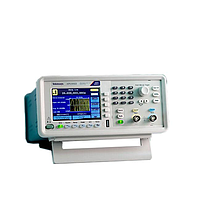 Function/Arbitrary Waveform Generators