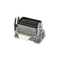 Amphenol Tuchel C146 10N010 802 1 Housings Housing