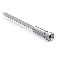 Mill-Max 1031-2-17-80-30-27-02-0 Socket Pins 200u SN OVER NI 30 CON 2 WRAPS