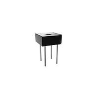 Micro Commercial Components (MCC) GBPC3504W-BP Single Phase Bridge 35A BRIDGE RECTIFIERS