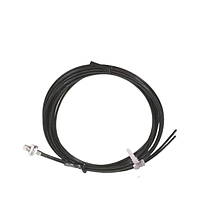 OMRON E32-D51 2M Heat-resistant Fiber Unit