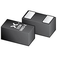 Nexperia PESD5V5HS2-SFYL ESD Protection Diodes / TVS Diodes Ultra low clamping bidirectional ESD protection diode