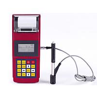 Lonroy Leeb160 Leeb Hardness Tester