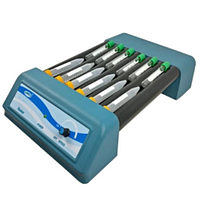 Zenith Lab ZM-7 Sample tube shaker (80 rpm)