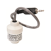 Analytical Industries Inc (AII) PSR-11-917-MHJ3 Galvanic electrochemical oxygen sensor (0-100%)
