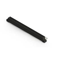 EDAC 396-044-558-112 Standard Card Edge Connectors Card Edge Connector