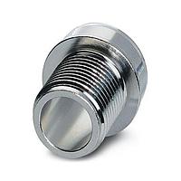 PHOENIX CONTACT 1412080 Accessories SACC-FP-MM12PRESSSMD PRSS-IN FRNT MNT PI