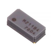 Pletronics Inc. S3880-32.768K-T1K Standard Oscillators