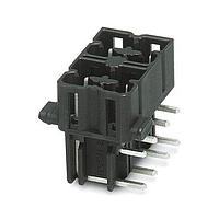 PHOENIX CONTACT 2201789 Power to the Board HSCH 2,5-2U/ 8 9005