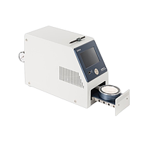 Roxer UNIROX Airtightness Checking Machine (140 W)