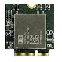 CEL CMP9620-1C-B Multiprotocol Modules BULK - PCIe Dual-Band WiFi ax BT 5.2