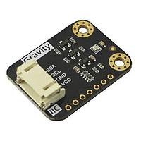 DFRobot SEN0251 Pressure Sensor Gravity: BMP388 Barometric Pressure Sensors