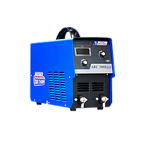 Tân Thành ARC500I-PRO Inverter Stick Welding Machine (30KVA)