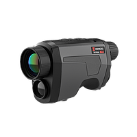 HIKMICRO GQ35 Handheld Thermal Monocular Camera (640x512 pixel; 2.0x)