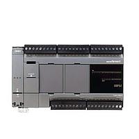 IDEC FC6B-C40P1C PLC Controllers 40IO CPU 24VDC Trans. Source