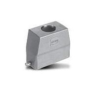 HARTING 73000000356 Accessories CORD GRIP M32 S.S. 7-10.5 mm