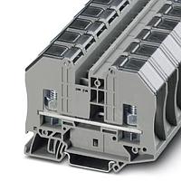PHOENIX CONTACT 3049929 DIN Rail Terminal Blocks RTO 8-TC BU