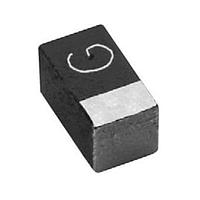 Vishay Sprague 298D106X0025A2T Tantalum Solid Standard Grade - Other Various 10uF 25volts 20% A Case