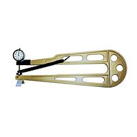 SCHMIDT DMH-850-F Thickness Gauge (10 mm)