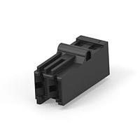 AMP Connectors - TE Connectivity 7-928344-2 Housings STD-TIMER GEH 2P