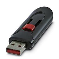 PHOENIX CONTACT 2402620 Development Software UPGRADE WIN 7 ULT SP1 X64