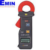 Leakage current tester