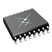 Skyworks Solutions Inc. SI8435BB-C-IS General Purpose 2.5 kV 3-channel digital isolator