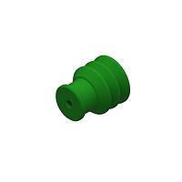 Aptiv 35607450 Wire Seals SINGLE WIRE SEAL FITS TO 5.2 mm CAVITY