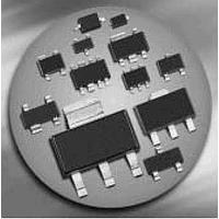 Infineon BCR 146 E6327 Digital Transistors NPN Silicon Digital TRANSISTOR
