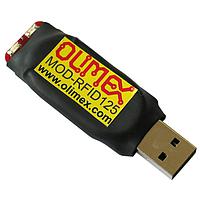 NFC/ RFID Development Tools