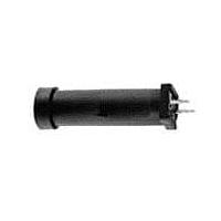 Littelfuse 81400000005 Enclosed Fuseholder ACS HOLDER 814 250V