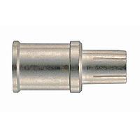 HARTING 9110006636 Contacts 300A female contact 95mm2