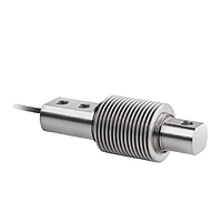 KERN CB 5-3Q1 Bending Beam Loadcell (5 kg)