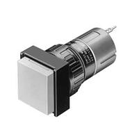 EAO 31-284.025 Switch Actuators KYLK