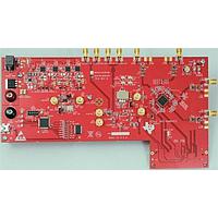 Texas Instruments ADS54J54EVM ADC ADS54J54 Eval Module
