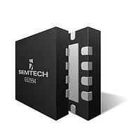 Semtech GS2994-INE3 High Speed BiCMOS Adaptive Cable Equalizer 3G-SDI Multi-Rate Equalizer